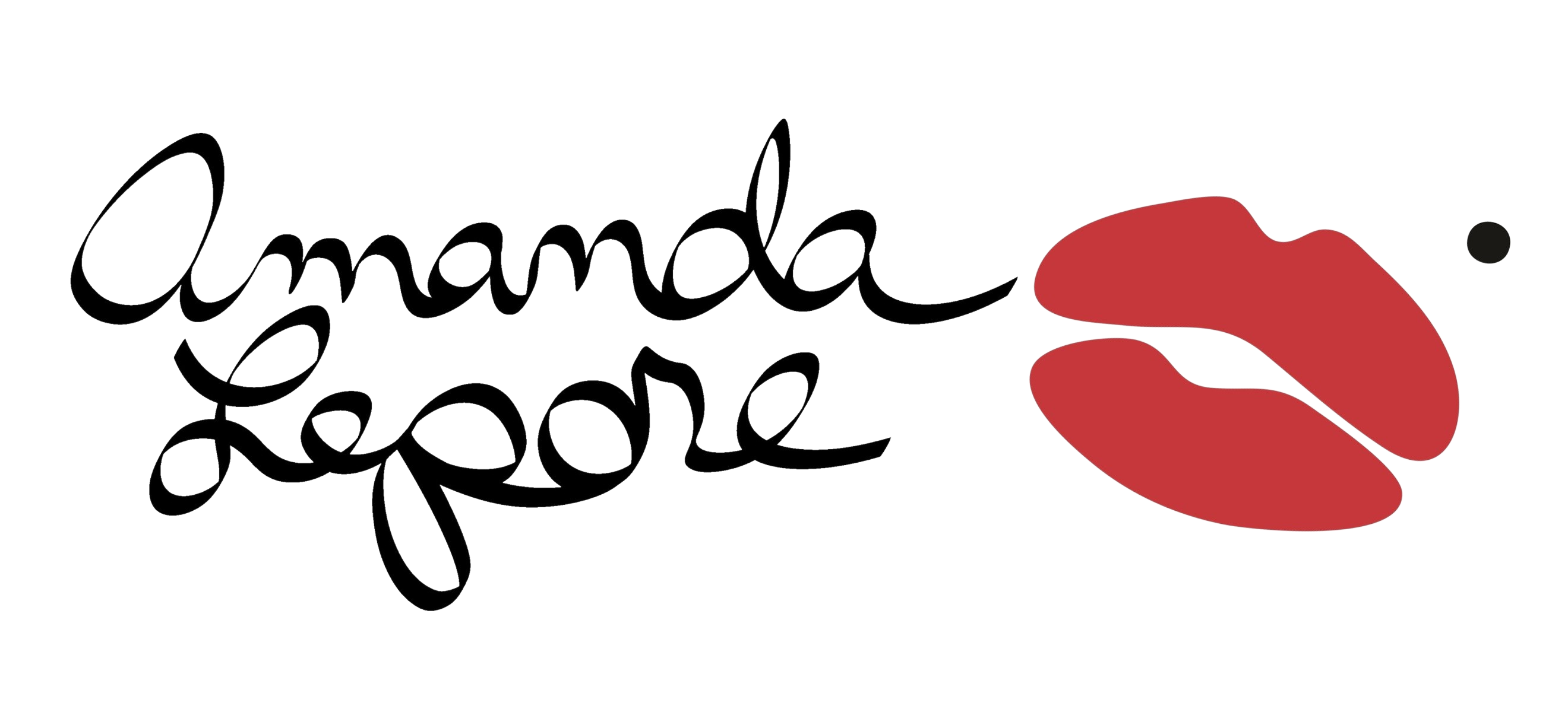 Amanda Lepore