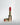 Amanda Lepore Classic Red Lipstick