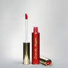 Amanda Lepore Classic Red Lip Gloss